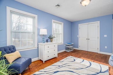 This 5 bed/4 bath, 5000+ sq ft residence offers the perfect - photo 31
