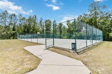 Welcome to your slice of paradise! This charming 2-bedroom - photo 33