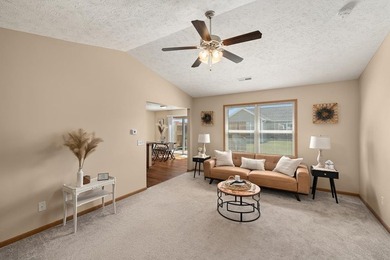 Condos are AVAILABLE. Welcome to beautiful Maple Ridge - photo 4