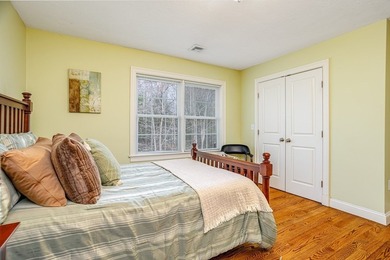 This 5 bed/4 bath, 5000+ sq ft residence offers the perfect - photo 35