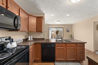 Condos are AVAILABLE. Welcome to beautiful Maple Ridge - photo 8