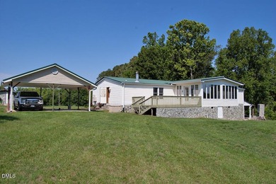 30.8+/- acre turnkey farm featuring a 4-bedroom, 3.5-bathroom - photo 8