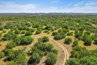 Pedernales River Acreage For Sale in Johnson City Texas