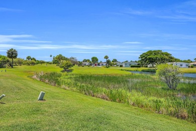 LAND OWNED 2/2 with rare 1 car garage! Nestled on a on a quiet - photo 42