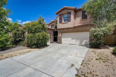 Canyon Lake Home For Sale in Lake Elsinore California
