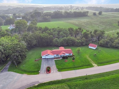 Rare opportunity to own a unique 5-acre horse property within - photo 5