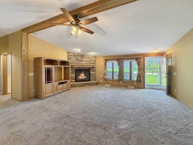 Rare opportunity to own a unique 5-acre horse property within - photo 7