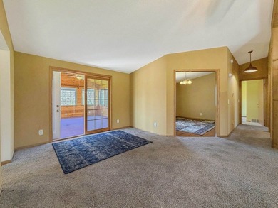 Rare opportunity to own a unique 5-acre horse property within - photo 10