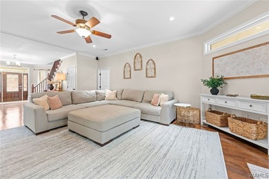 Rare opportunity to own a beautifully situated property just - photo 5