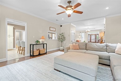 Rare opportunity to own a beautifully situated property just - photo 7