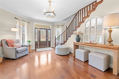 Rare opportunity to own a beautifully situated property just - photo 8