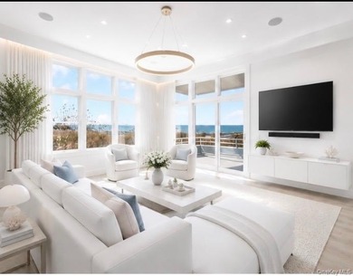 Nestled in the exclusive Hampton Court & Marina community at 580 - photo 3