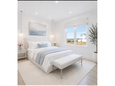 Nestled in the exclusive Hampton Court & Marina community at 580 - photo 6