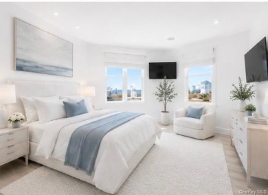 Nestled in the exclusive Hampton Court & Marina community at 580 - photo 9