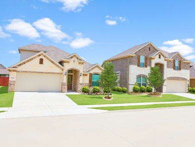 Lake Lavon Home For Sale in Princeton Texas