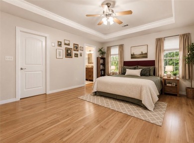 Welcome to 20782 Lakeshore Dr in Springdale, Arkansas a - photo 11