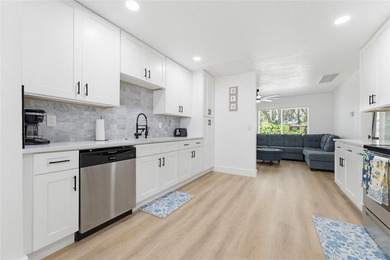 Step inside this beautiful 3 bedroom, 2 bath home in clearwater - photo 11