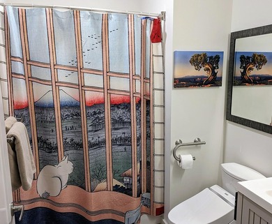 Enjoy the BEST sweeping panoramic views of Lake Champlain and - photo 11