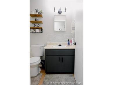 Massive Price Reduction!! Are you looking for a clean - photo 11
