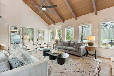 Experience elevated living in Black Butte Ranch with this - photo 11