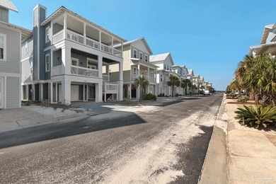 Seaside-Style Cottage in Navarre Beach - Perfect for Large - photo 11
