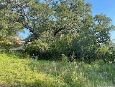 Bring your Horses , RV 's , Tiny Homes and short term rentals NO - photo 11