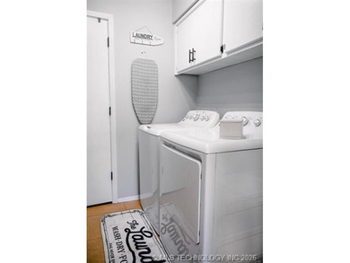 Massive Price Reduction!! Are you looking for a clean - photo 12