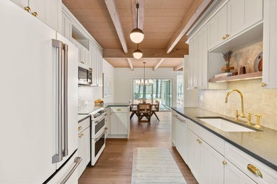 Experience elevated living in Black Butte Ranch with this - photo 12