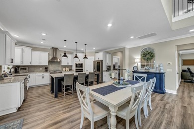 Stunning custom home with timeless charm! Welcome to this - photo 13