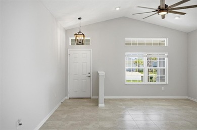 This 55+ Gated community has sidewalks, underground utilities, 2 - photo 13