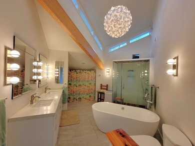 Enjoy the BEST sweeping panoramic views of Lake Champlain and - photo 13