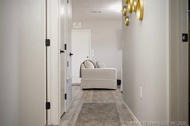 Massive Price Reduction!! Are you looking for a clean - photo 13