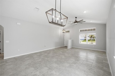 This 55+ Gated community has sidewalks, underground utilities, 2 - photo 14