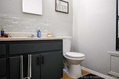 Massive Price Reduction!! Are you looking for a clean - photo 14