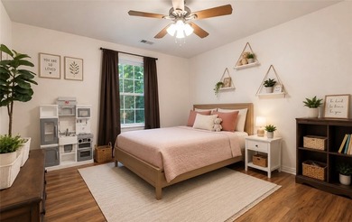 Welcome to 20782 Lakeshore Dr in Springdale, Arkansas a - photo 15