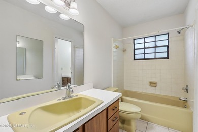 Rare opportunity in the heart of Mandarin. Situated on a private - photo 15