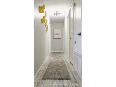 Massive Price Reduction!! Are you looking for a clean - photo 15