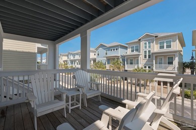 Seaside-Style Cottage in Navarre Beach - Perfect for Large - photo 15
