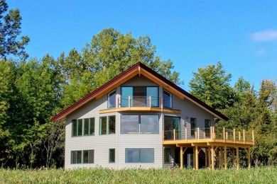 Enjoy the BEST sweeping panoramic views of Lake Champlain and - photo 16