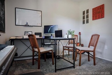 Massive Price Reduction!! Are you looking for a clean - photo 16