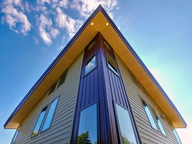 Enjoy the BEST sweeping panoramic views of Lake Champlain and - photo 17