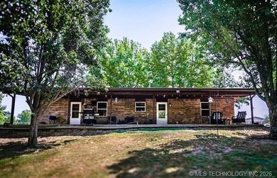Massive Price Reduction!! Are you looking for a clean - photo 17