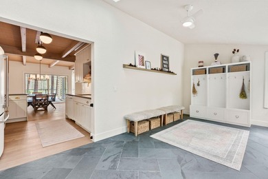 Experience elevated living in Black Butte Ranch with this - photo 17