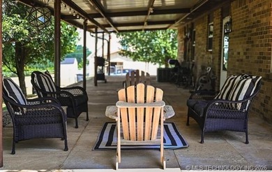 Massive Price Reduction!! Are you looking for a clean - photo 18
