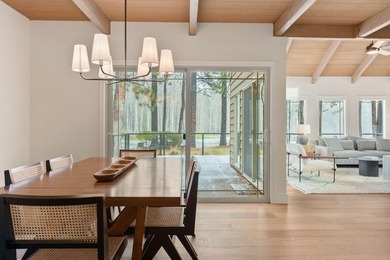 Experience elevated living in Black Butte Ranch with this - photo 18