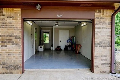 Massive Price Reduction!! Are you looking for a clean - photo 19