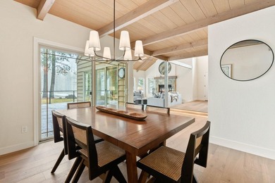 Experience elevated living in Black Butte Ranch with this - photo 19