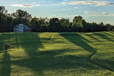 Enjoy the BEST sweeping panoramic views of Lake Champlain and - photo 20