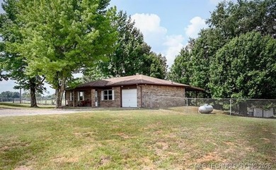 Massive Price Reduction!! Are you looking for a clean - photo 20