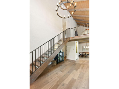 Experience elevated living in Black Butte Ranch with this - photo 20